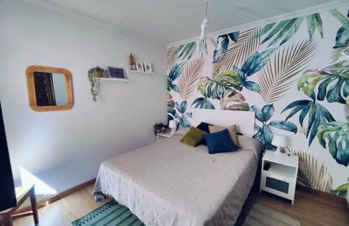 Apartamento Palacio de los Burgo - Foto 8