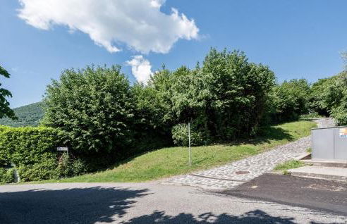 Amazing Home In Solto Collina Bg - Photo 46