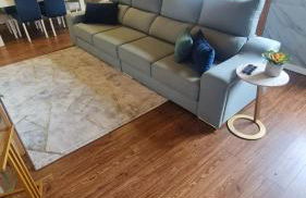 Alojamento São Brás - Photo 20