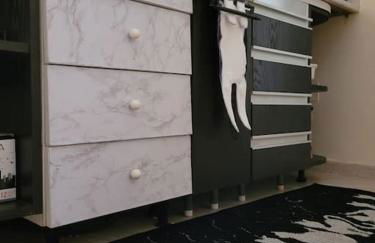 La casetta di Ulisse Minicasa per amici - Foto 42