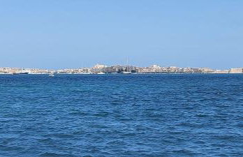 Villa paradise - Foto 12