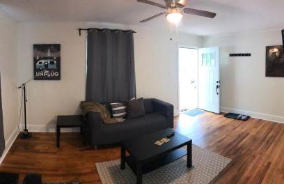 Renovated Cottage Minutes From Downtown - Foto 20