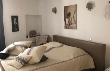 La maison de la lumière - Foto 23