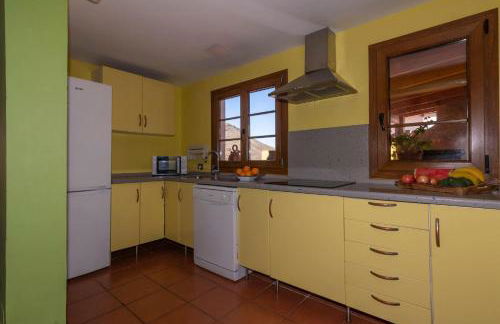 Las Mimosas - Photo 16