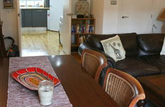 Hidden Treasure set within a 1900's Pumping Station - Photo 19