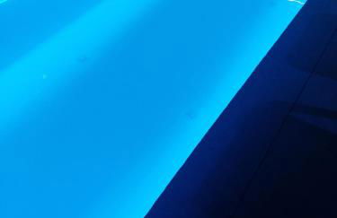 Sun Sea villa-heated pool - Photo 1