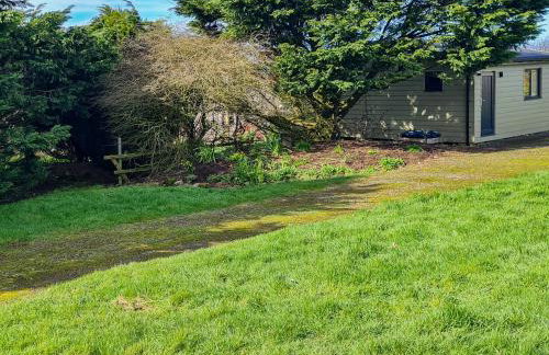 The Green House - Foto 18