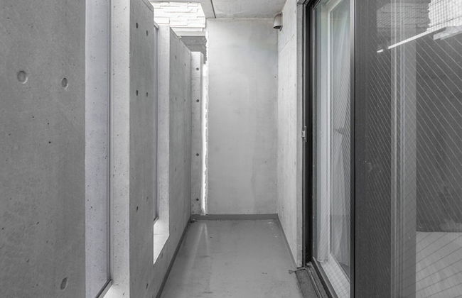 SERAPHIC 101 - Foto 56