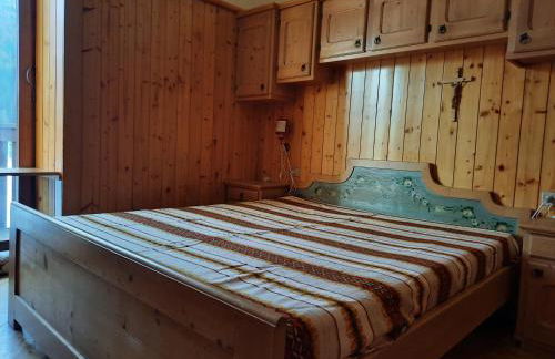 Appartamento Misurina - Foto 8