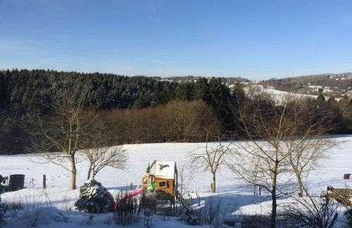 Wohlfühlen in Wiehl - Drabenderhöhe - Foto 18