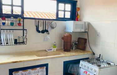 Casinha colibri - Photo 20