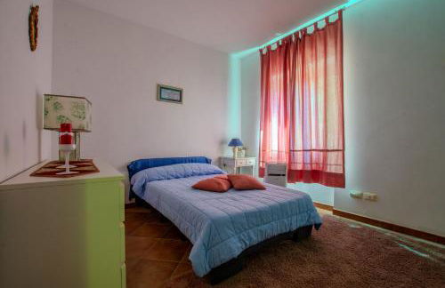 Villa Penta - Foto 46