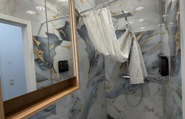 Downtown Apartments - Foto 55