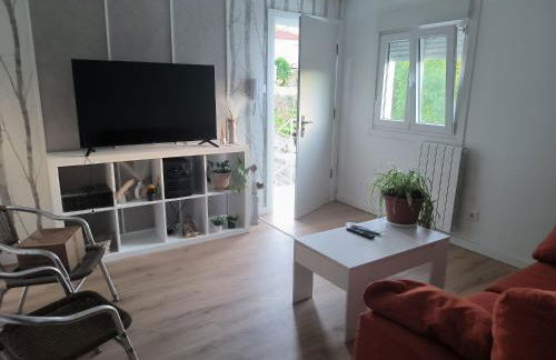 Los Cala-Vivienda tranquila en casa unifamiliar - Foto 6