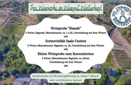 Ferienhaus Traminer im Weinberg - Foto 11