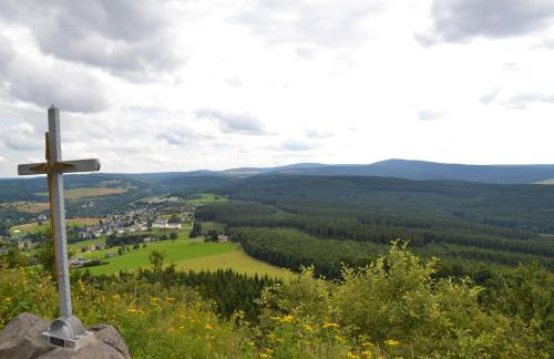 Ferienwohnung Jurk - Foto 28