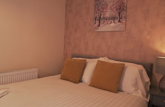 Meadow Terrace - Foto 15