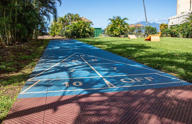 Royal Kahana 702 Studio Bedroom Condo by RedAwning - Foto 20