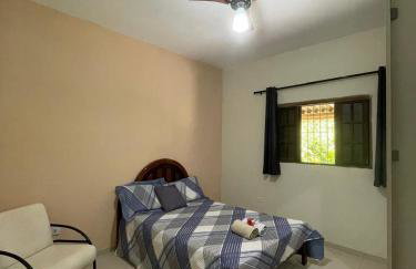 Chácara Gomes - Caiubura - Bertioga - Foto 7