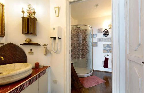 Villa Ancora Tenuta Lonciano - Photo 20
