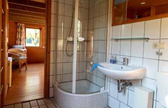 Haflingerhof Heed - Foto 6