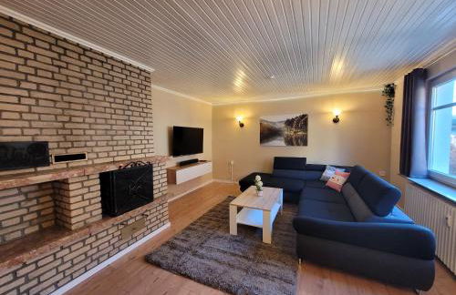 Kreuztaloase - Foto 1