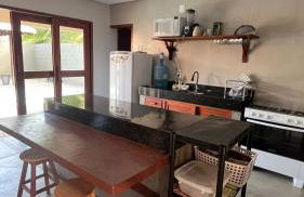 Casa Vivienda - Barra Grande - Photo 11