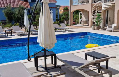 Villa Luka Lopar - Foto 40