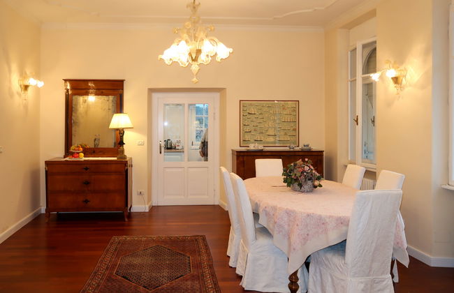 La Perla del Lago - Foto 8