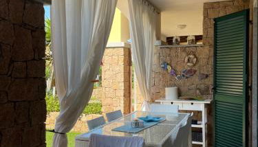 la Casa del Mare - Foto 2