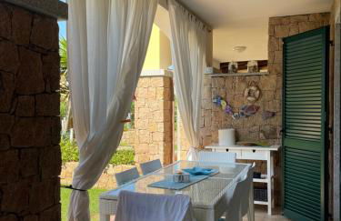 la Casa del Mare - Foto 2