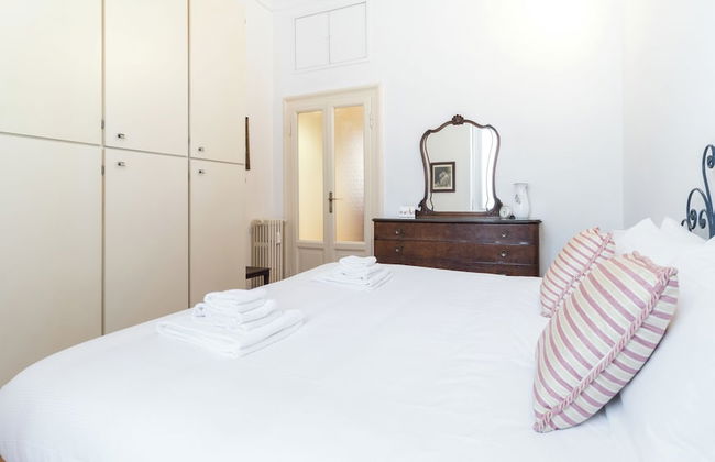 Italianway - Sardegna 59 - Foto 8