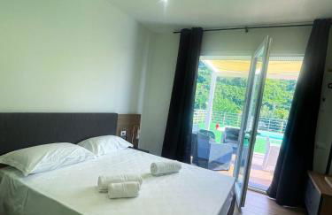 The Villa - Lascari Cefalu' - Foto 13