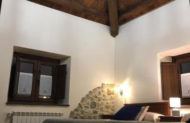 La Casa Vieja de Caneo - APARTAMENTOS RURALES 3 llaves - Foto 30