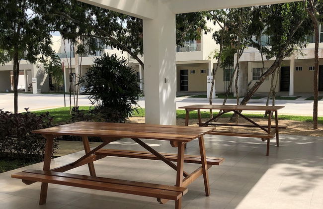 Suite Selvanova - Foto 20