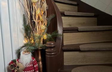 Handwerkswohnung Nova - Foto 2