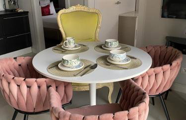 Perla Hvar ApartHotel - Foto 57