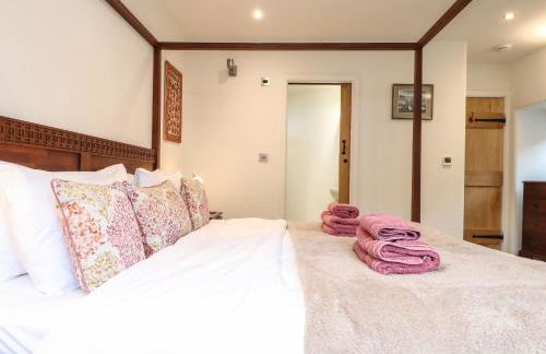 Pol Glas Hall - Foto 24