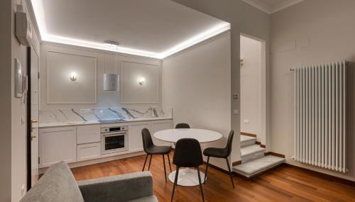 Via Emilio Bensa - Le Case di Bart - Foto 4