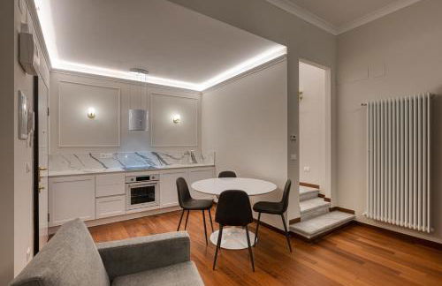 Via Emilio Bensa - Le Case di Bart - Foto 4