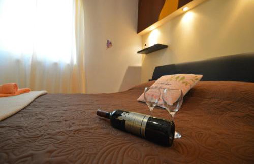 Villa Mila by Istrabook - Foto 37