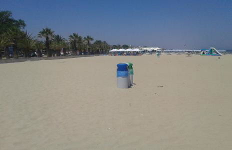 On the Beach - Foto 21