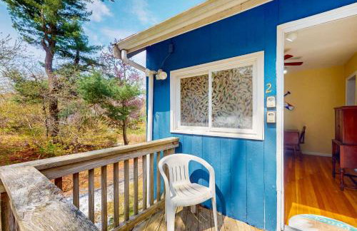 Breezy Marie - Foto 25