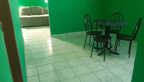 Festival viva Dominguinhos - Foto 3