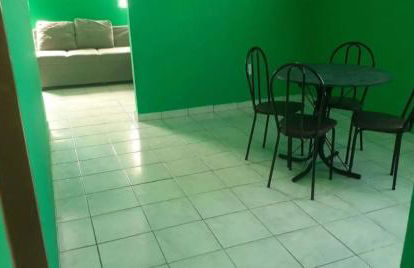 Festival viva Dominguinhos - Foto 3