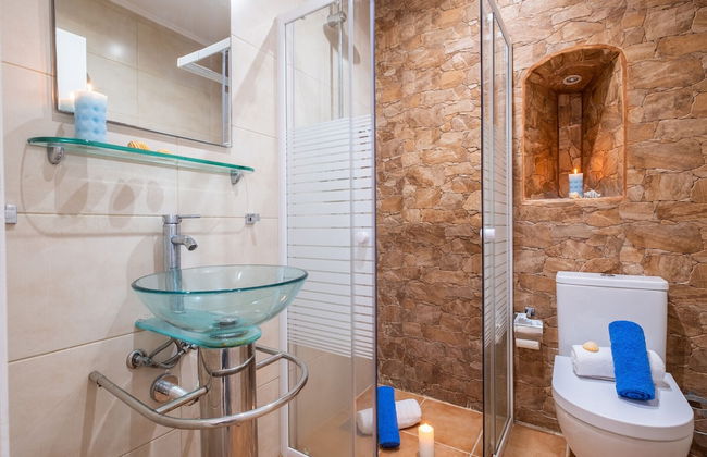 Villa Marrakech - Foto 51