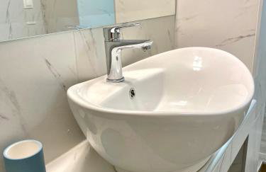 Eternal Suites Edessa - Photo 31