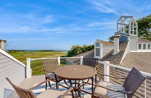 South Cape Escape - Foto 24