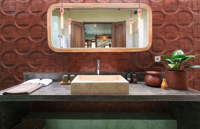 Rumah Senang - Foto 19