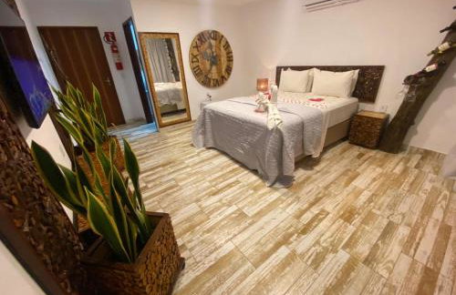 CHOUPANA SUÍTES - Foto 19